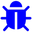 IssueIcon.png