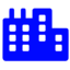 CityIcon-64px.png