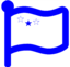 StateIcon-64px.png