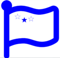 StateIcon.png