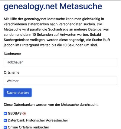 HolzhauerCompgen2025-03-02b.jpg
