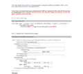 Screenshot 2023-03-23 at 08-19-57 CrossRef - DOI Deposit Form.png