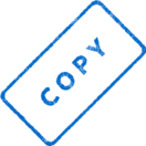 Copy-business-stamp-2.svg