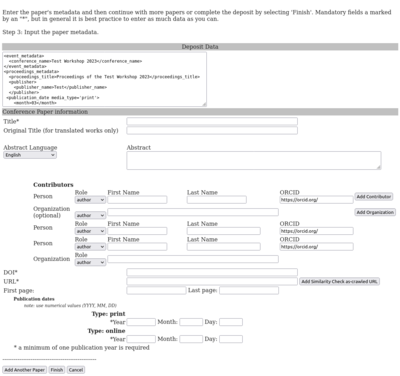Screenshot 2023-03-23 at 08-20-37 CrossRef - DOI Deposit Form.png