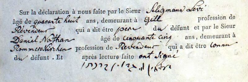 Snippet2025-02--25 0728.jpg