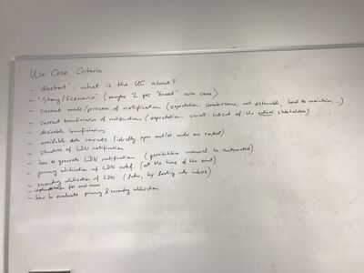 Tafelbild Use Case Criteria.jpg