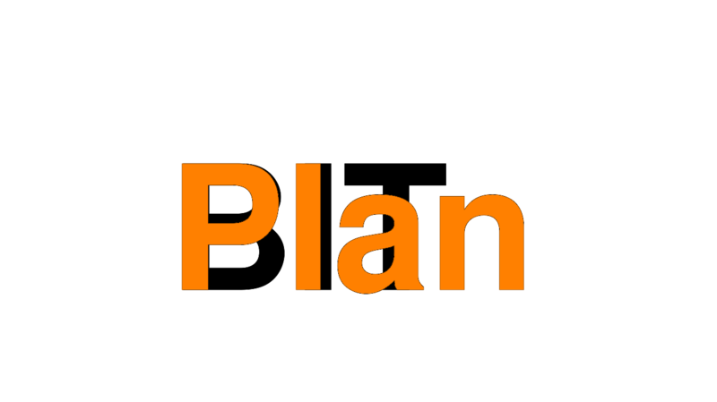File:BITPlanLogo2012.svg
