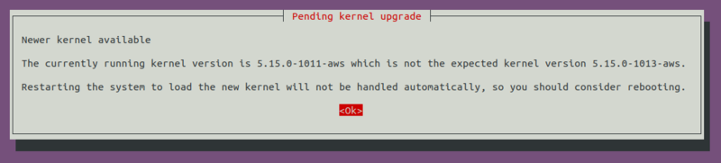 File:Stardog install msg 1.png