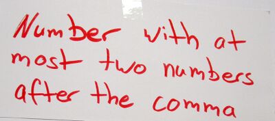 T1 exercise result RQ 02.JPG