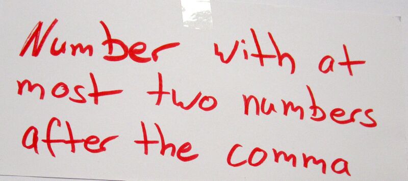 File:T1 exercise result RQ 02.JPG