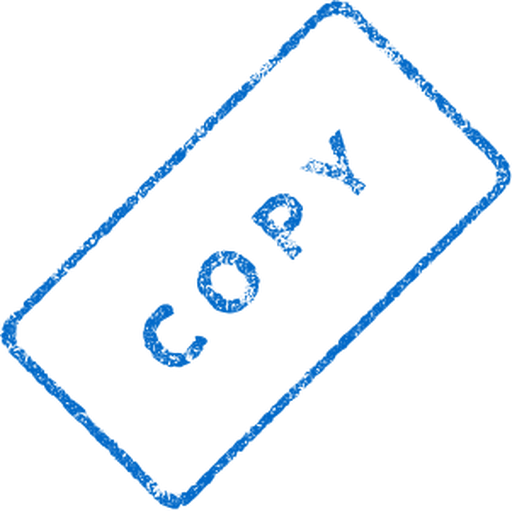 File:Copy-business-stamp-2.svg